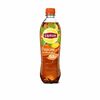 Lipton Чёрный чай с персиком в Шаурма на районе 247 по цене 154