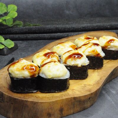 Орхидея в 7Sushi по цене 499 ₽
