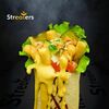Вега в STREATERS по цене 389