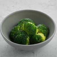 Брокколи в Поляна