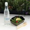 Ginza Water негазированная в Хочу харчо по цене 149