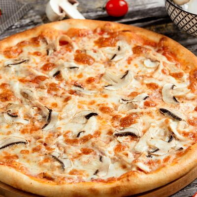 Россв Мегаролл по цене 730 ₽