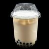 Жасмин в All Bubble Tea по цене 470