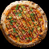 Пицца Мясная в ILkato по цене 919