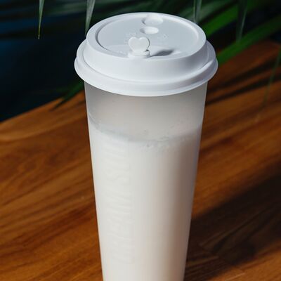 Молочный коктейль в Cream Soda по цене 390 ₽
