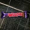 Шоколадка Wispa в От Винта по цене 250