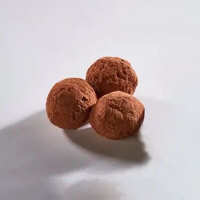 Тартуфо в Sapore Italiano по цене 175 ₽