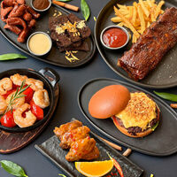 Логотип В Питере пить