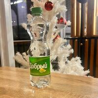 Добрый Спрайтв Шаверма Brothers