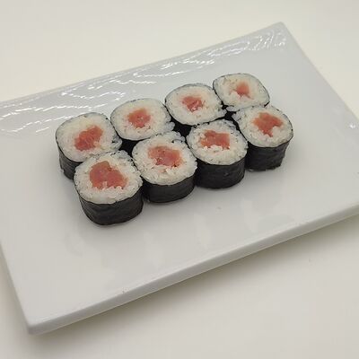 Роллы Текка маки в Yoshi по цене 190