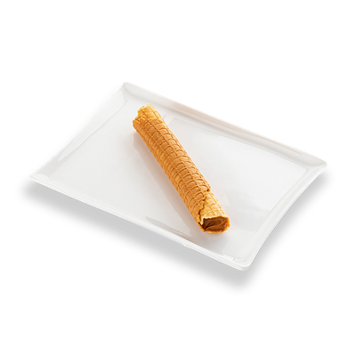 Трубочка со сгущенкой в STARS COFFEE по цене 240 ₽