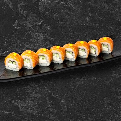 Ֆիլի в Sushi Shop по цене 5500 ֏