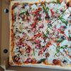 Курскаяв Quattro pizza по цене 849