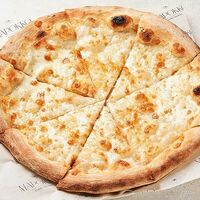 Чиз-гарлик в Ресторан Марокко