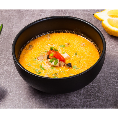 Тори намакури в Friends по цене 400 ₽