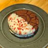 Вупи Пай Малина в Jeffreys Coffee Soho по цене 280