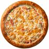 Андорра 15 см в Кенгуру пицца по цене 349