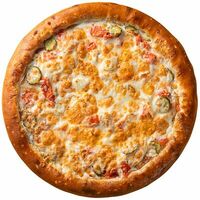 Андорра 28 см в Кенгуру пицца