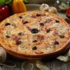 Пицца Мексиканская 33 см в Pizza bon appétit по цене 790