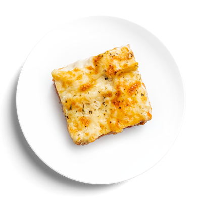 Мясная лазанья в Кухня на районе по цене 339 ₽