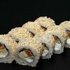 Денвер в Total Sushi по цене 460