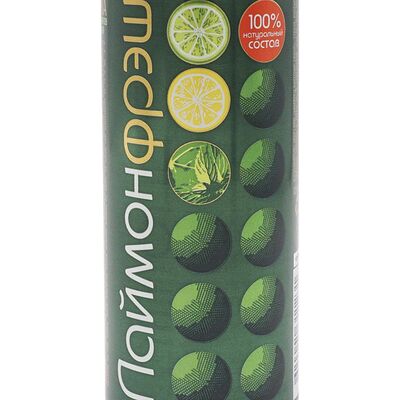 Laimon Fresh в Шаурма Live по цене 130 ₽