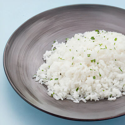 Рис басмати в Терраса по цене 450 ₽