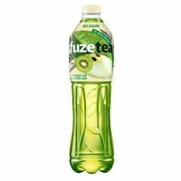 Fuzetea Киви-яблоко в Суши Пицца 312