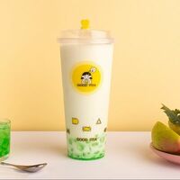 Императорская груша в Good Itea