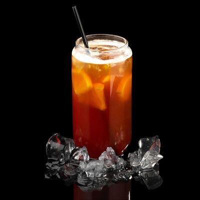 Эспрессо тоник ice в COFFEEПЕЙ по цене 300 ₽