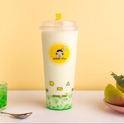 Императорская груша в Good Itea по цене 450 ₽