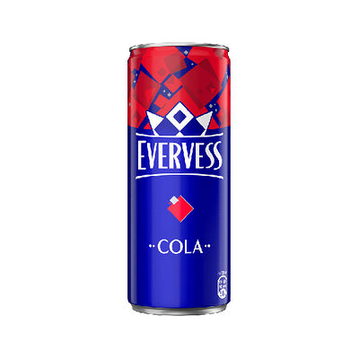 Эвервесс в Фиеста пицца по цене 155 ₽