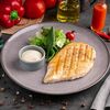 Куриная грудка на гриле в Сытно Аппетитно по цене 499