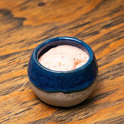 Спайси соус в Ohasi по цене 69 ₽