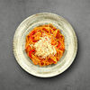 Паста с острым перцем в Gagawa по цене 670