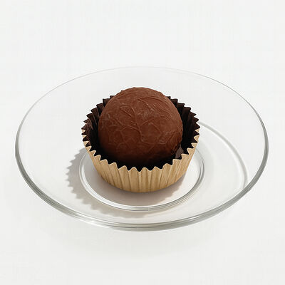 Конфета трюфельная в Магадан по цене 90 ₽