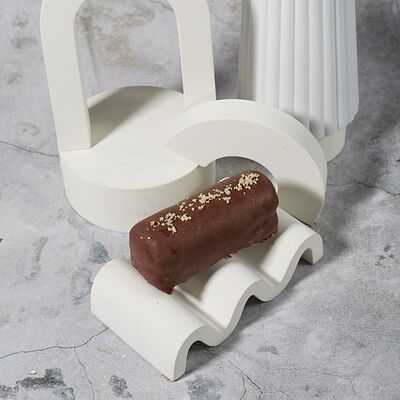 Сникерс в Хороший кофе по цене 490 ₽