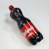 Добрый Cola в Богатырь по цене 200