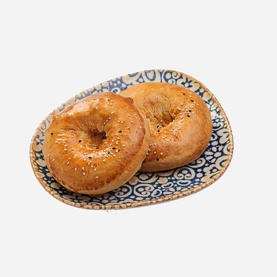 Кулча в Кишмиш Oйla по цене 115 ₽