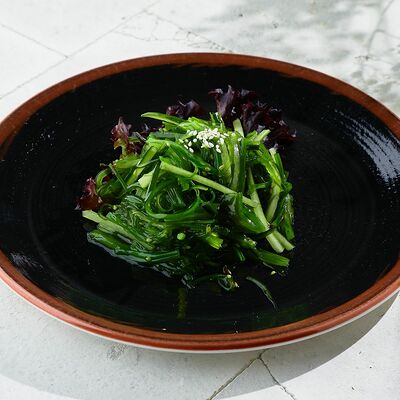 Кайсо в ЛарисуВаннуХочу по цене 390