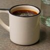Американо в Breakfast House по цене 390