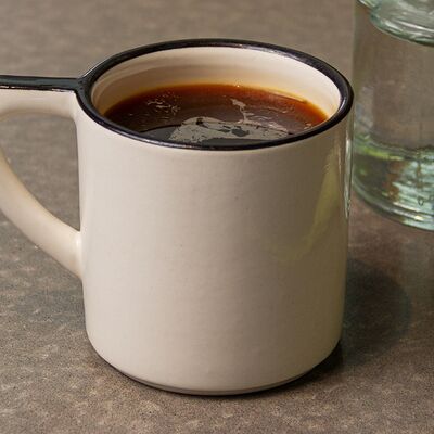 Американо в Breakfast House по цене 390 ₽