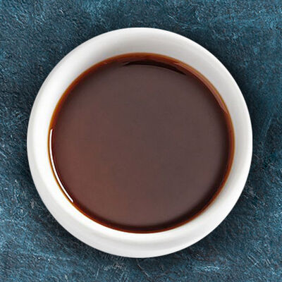 Унаги Соус в Планета Суши по цене 30 ₽