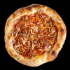Пицца мясная 30см в Farina по цене 690