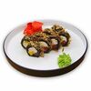 Леброн в Sushiman по цене 3850