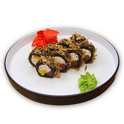 Леброн в Sushiman по цене 3850 ₸