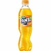 Fanta в Плов house по цене 160