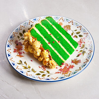 Шуга мама в Sugar Mama по цене 470 ₽