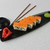 Филадельфия классик в SUSHI XL по цене 699