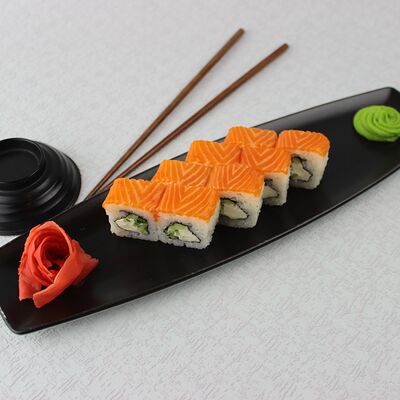 Филадельфия классик в SUSHI XL по цене 699 ₽